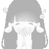 001girllaugh