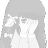 001girlpeekaboo