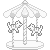 0carousel
