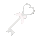 10lockkey