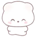8bearglad
