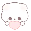 8bearlove