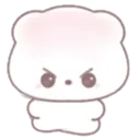 8bearmad