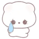 8bearsad