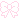 bowgif
