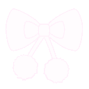 bowgif