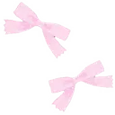 bowpng