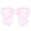 bowpng