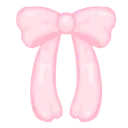 bowpng