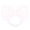 bowpng