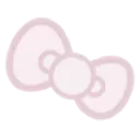 bowpng