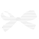 bowwhite