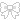 bowwhite