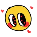 heart_eyes