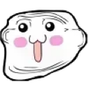 emoji_20 Discord Emoji from 𝐿𝑜𝓈𝓉 4𝓇𝒸𝒽𝒾𝓋𝑒𝓈