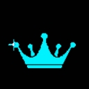 emoji_55 custom emote | Eeon