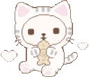 korilakkumagif