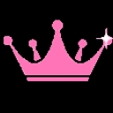emoji_56 Discord sticker from Eeon