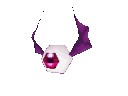 emoji_41 animated emote - house party