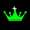 emoji_59 Discord Emoji - Eeon