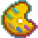 wbfanartist Discord emoji