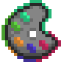 wbgeneralartist Discord emoji