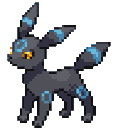 emoji_45 animated Discord emote | house party