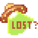 wblostufo Discord emoji