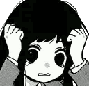 323_allgonewrong animated GIF emoji | Rabbit Hole