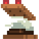 wbsmore Discord emoji