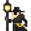 wbplaguedoctor Discord emoji