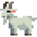 wbgoat Discord emoji