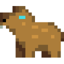 wbcapybara Discord emoji