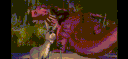 ILikeBigButts animated emote from Da Cuties