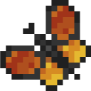 wbbutterfly Discord emoji
