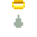 wbangle Discord emoji
