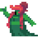 wblulliarflower Discord emoji