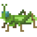 wbgrasshopper Discord emoji