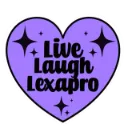 LexaproHeart