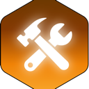 emoji_7 custom emote | 𝑴𝑻