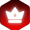 emoji_8 Discord sticker from 𝑴𝑻