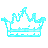 emoji_10 animated Discord emote - 𝑴𝑻