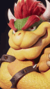 :BowserRizz: