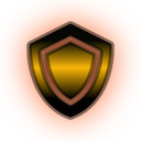 emoji_16 custom emote | 𝑴𝑻