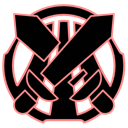 emoji_17 Discord sticker from 𝑴𝑻