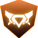 emoji_18 Discord Emoji - 𝑴𝑻