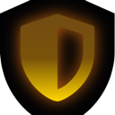 emoji_19 custom emote | 𝑴𝑻