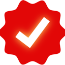 emoji_27 Discord Emoji from 𝑴𝑻