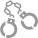 emoji_28 custom emote - 𝑴𝑻