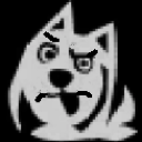 xpusa Discord emoji